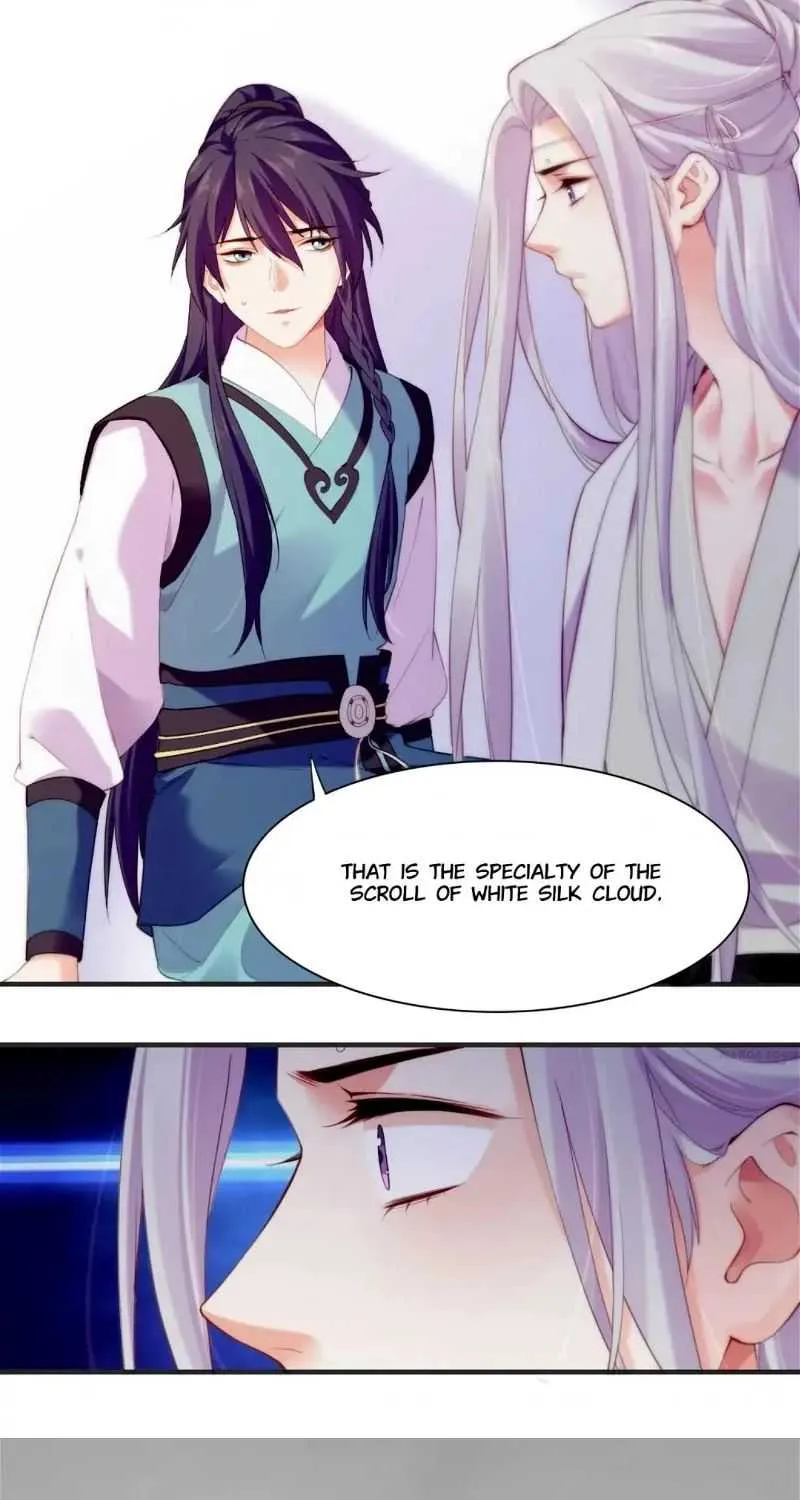 Chapter 49 — page 22