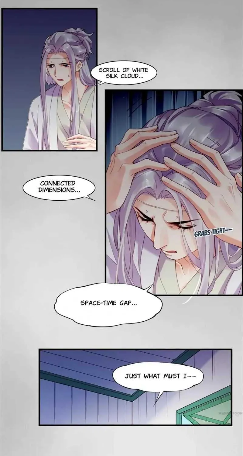 Chapter 49 — page 23