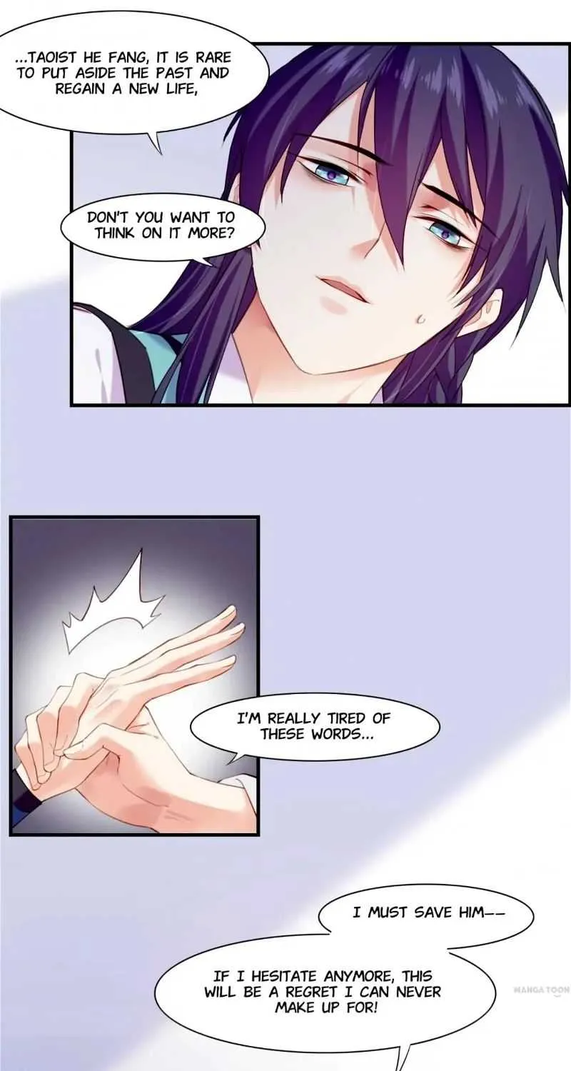 Chapter 49 — page 25