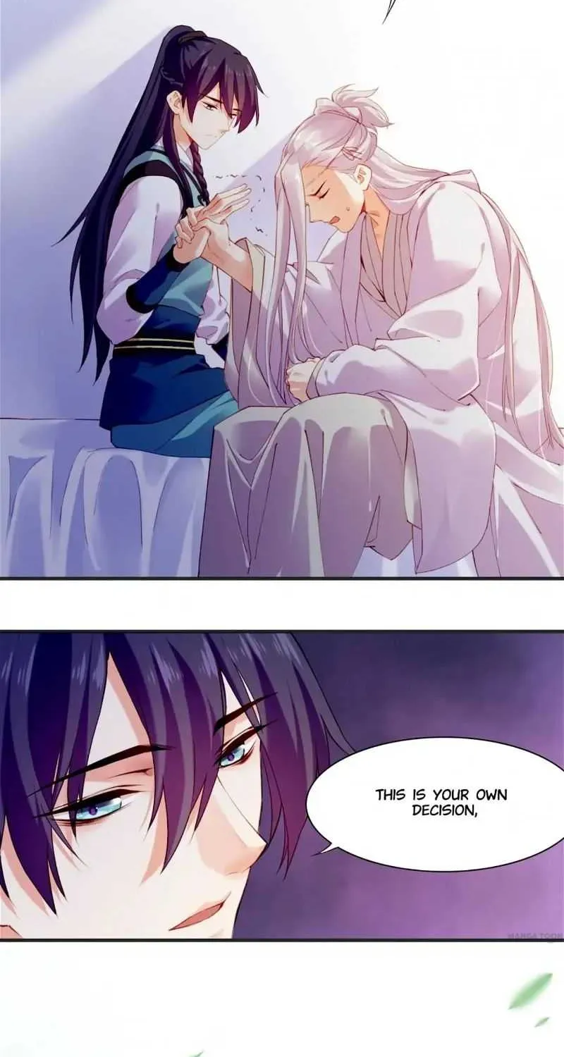 Chapter 49 — page 26