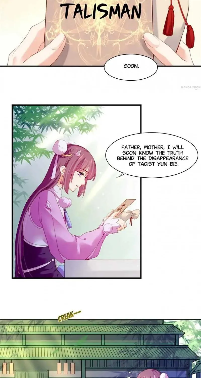 Chapter 49 — page 28