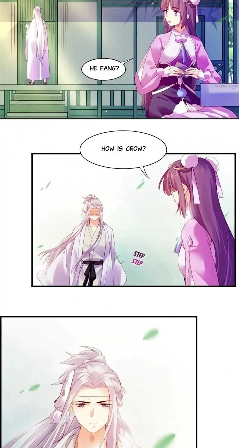 Chapter 49 — page 29