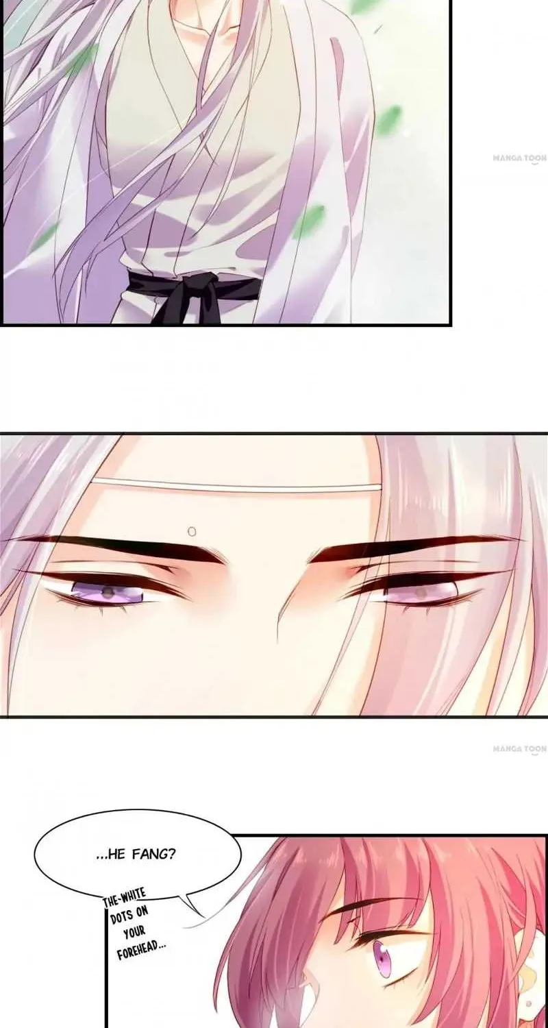 Chapter 49 — page 30