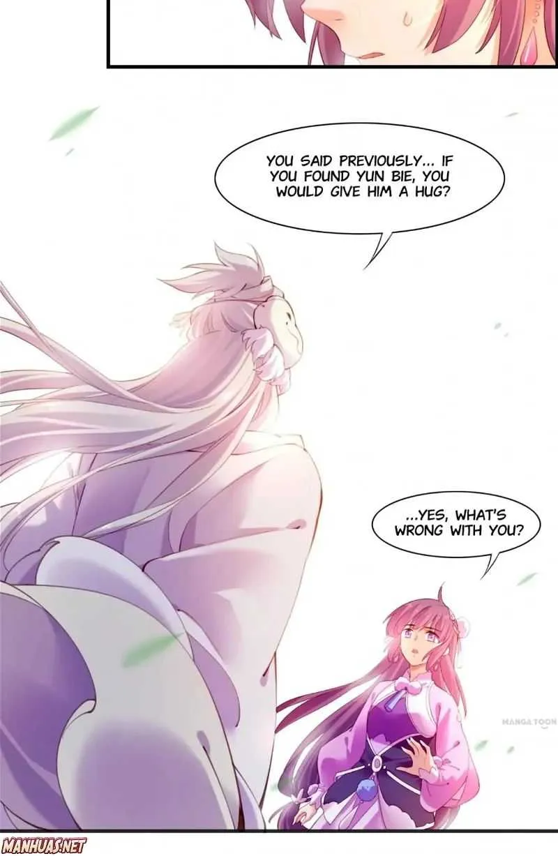 Chapter 49 — page 31