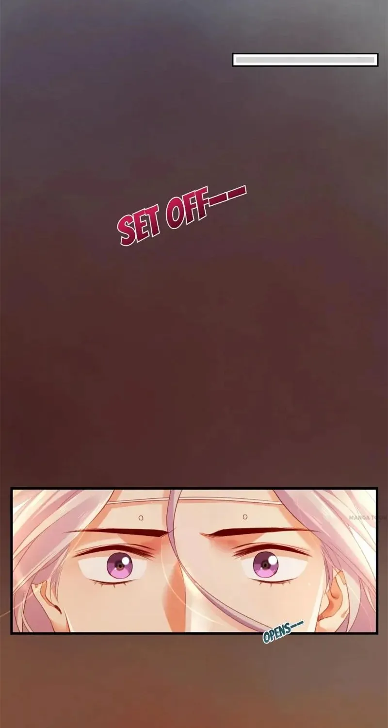 Chapter 49 — page 40