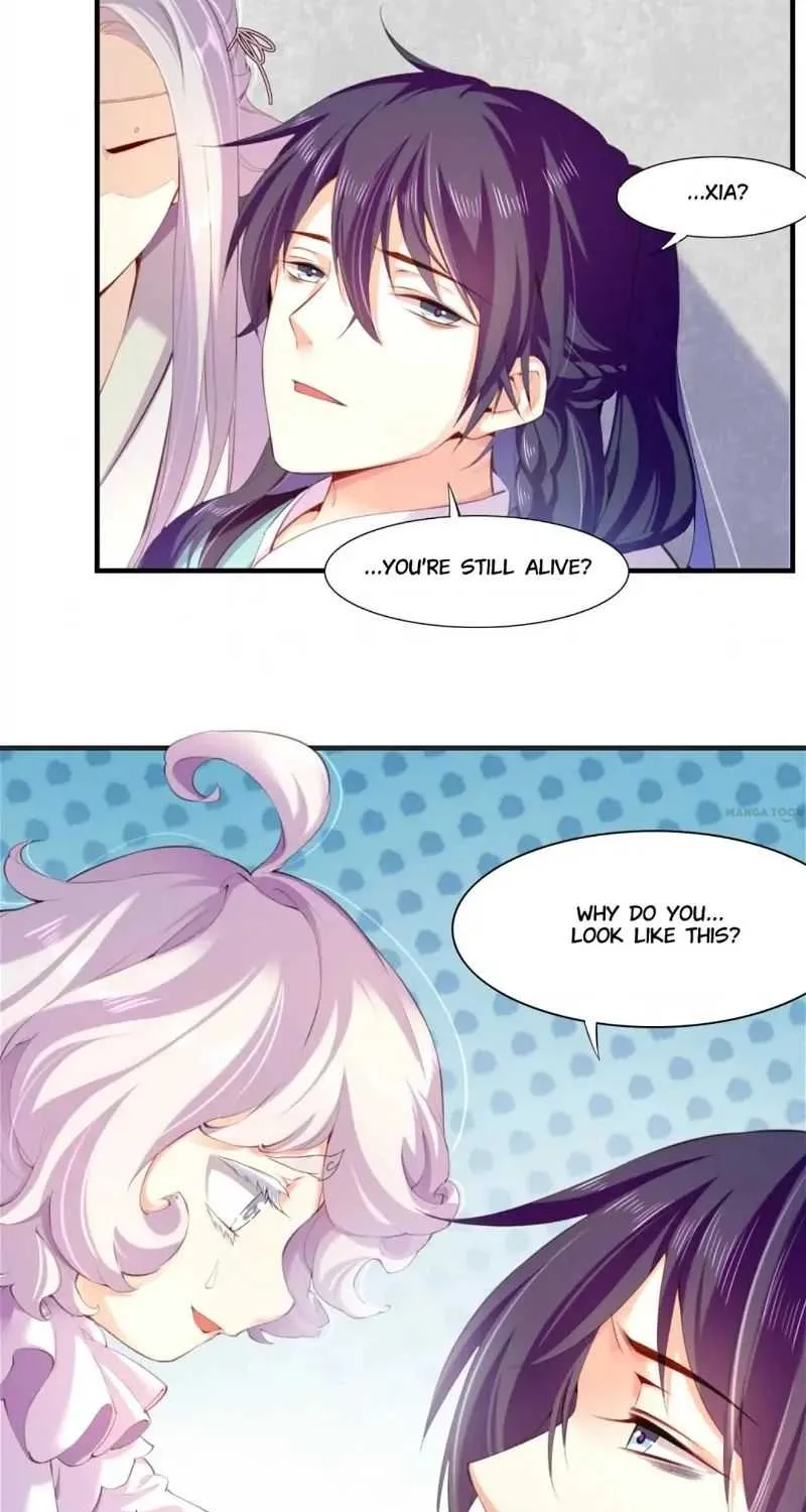 Chapter 49 — page 6