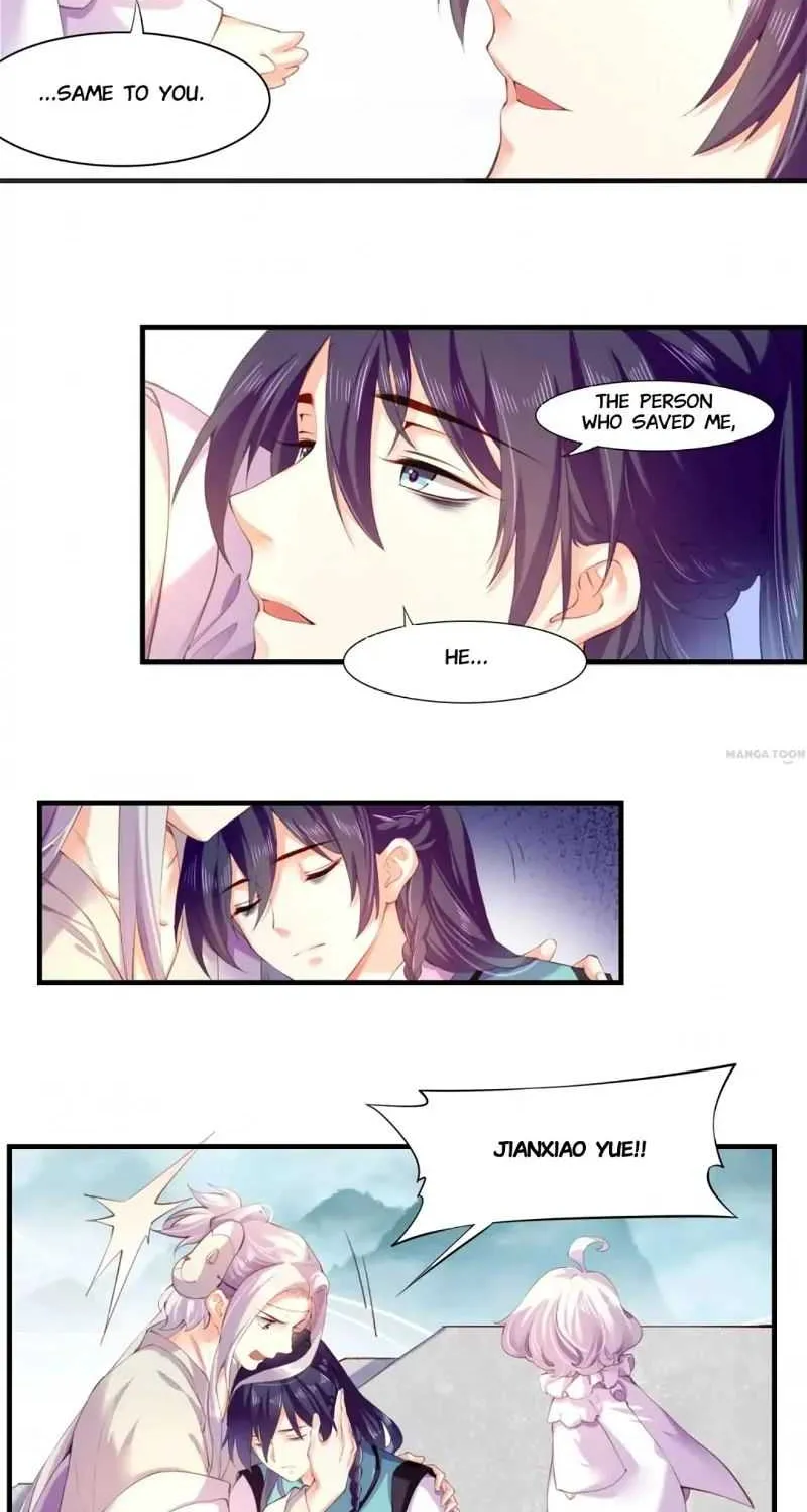 Chapter 49 — page 7