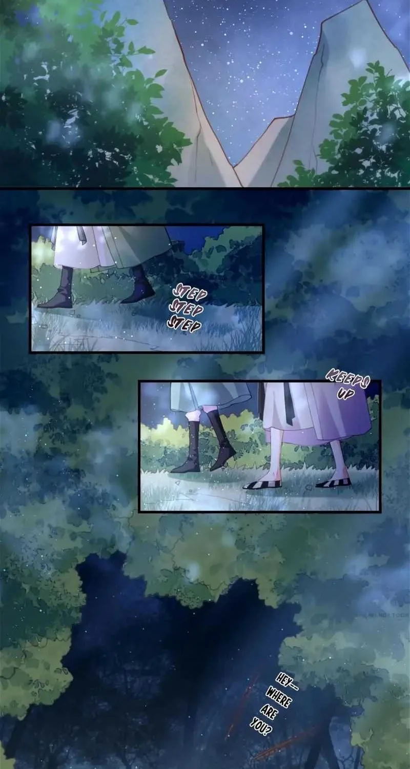 Chapter 50 — page 11