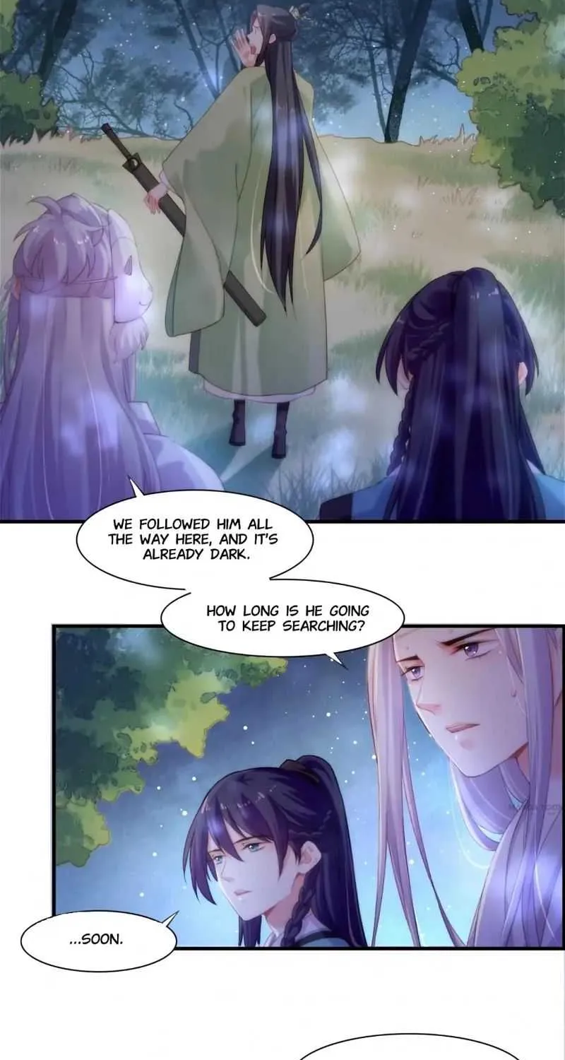 Chapter 50 — page 12