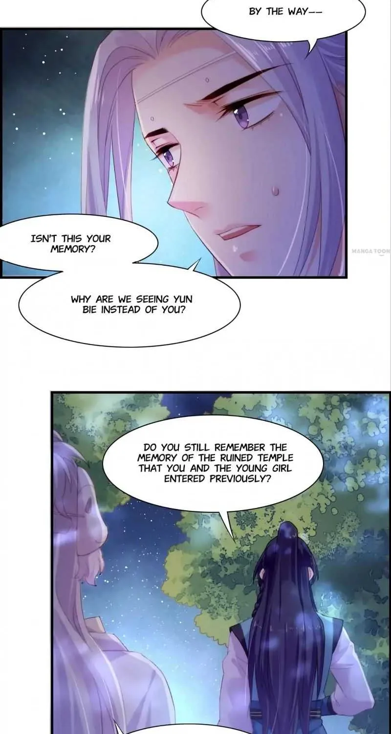 Chapter 50 — page 13