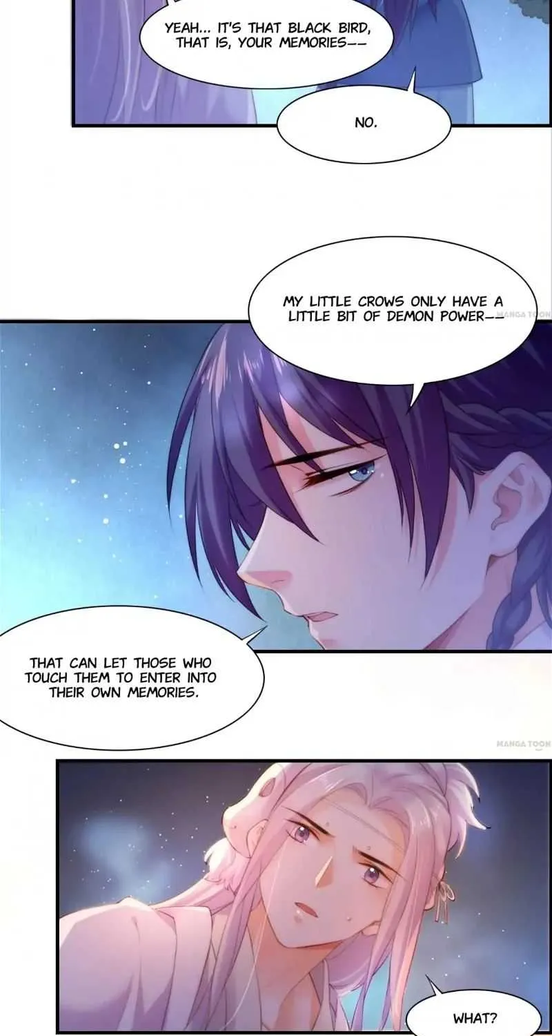 Chapter 50 — page 14