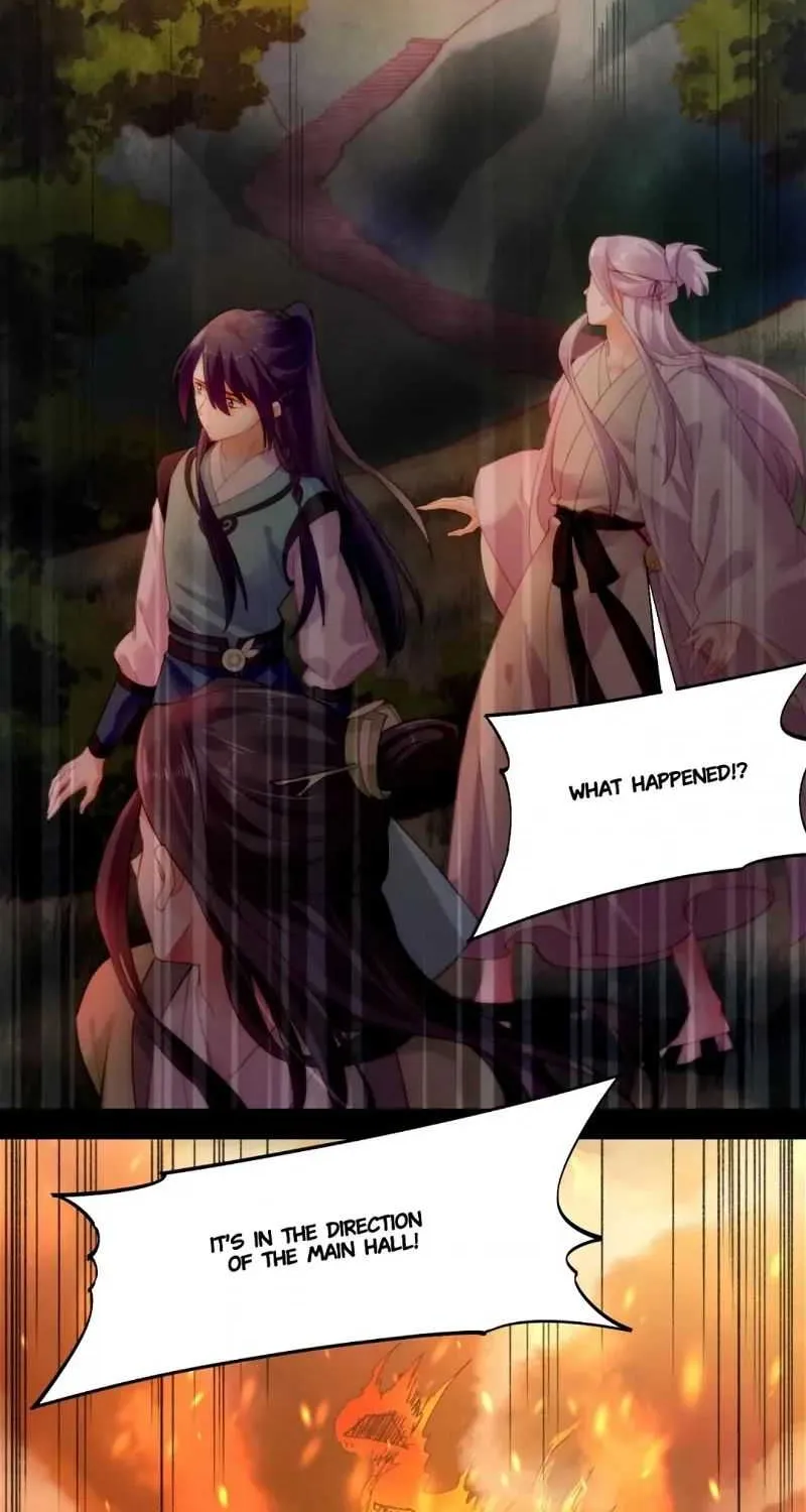 Chapter 50 — page 17