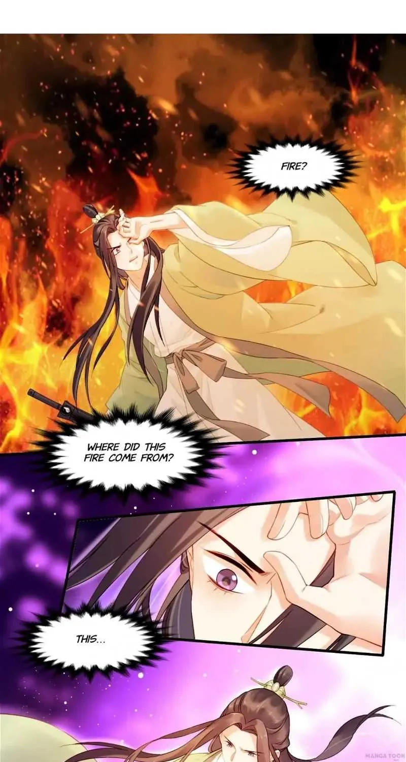 Chapter 50 — page 2