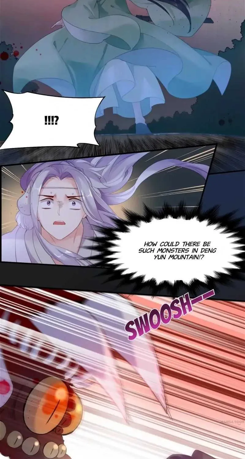 Chapter 50 — page 21