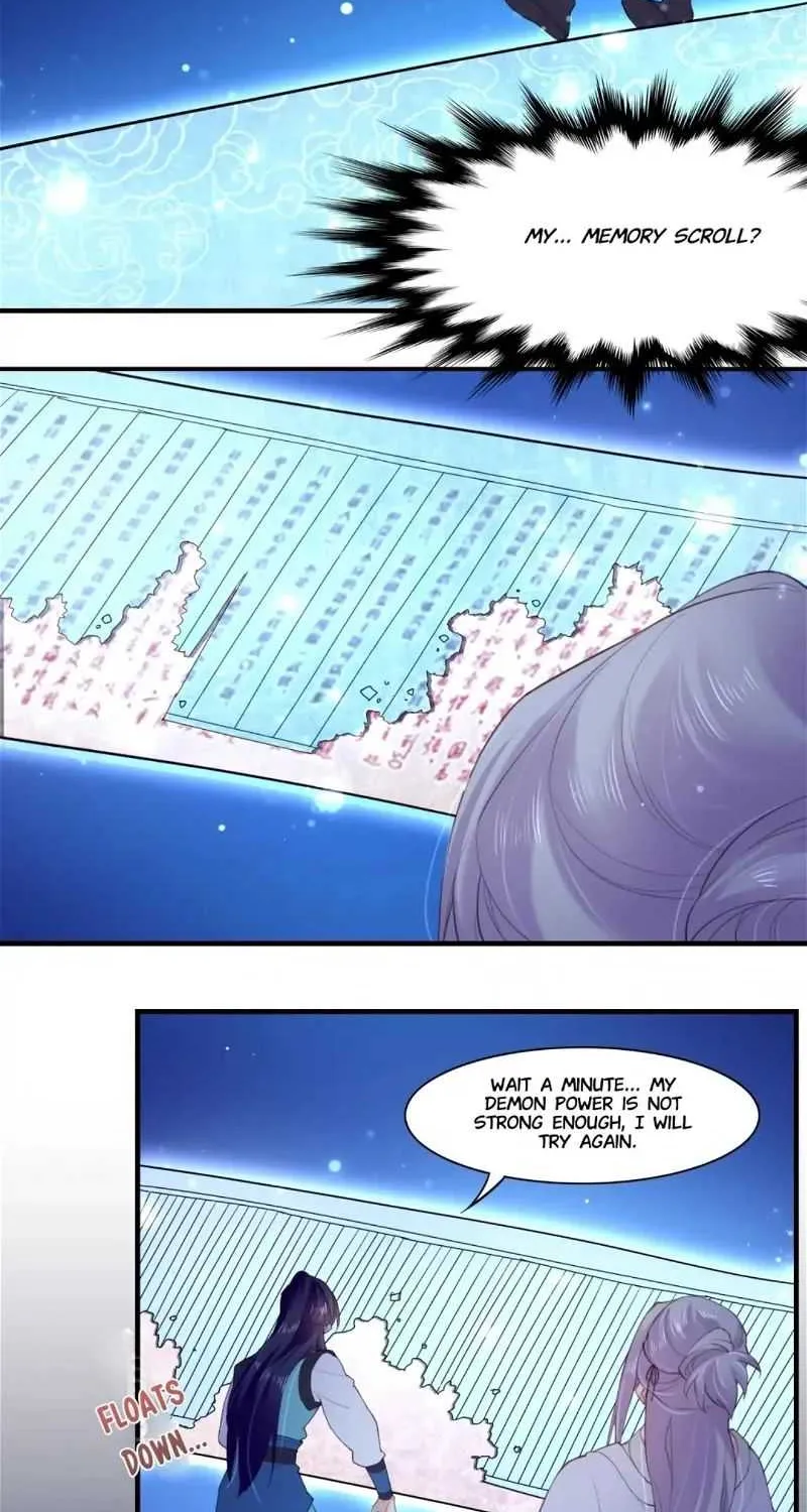 Chapter 50 — page 25