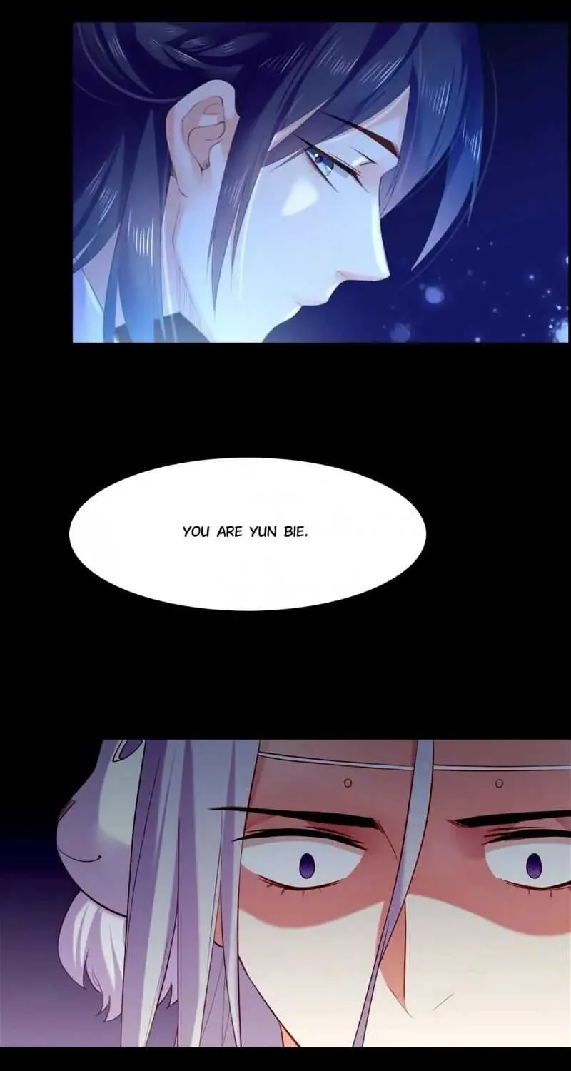 Chapter 50 — page 28