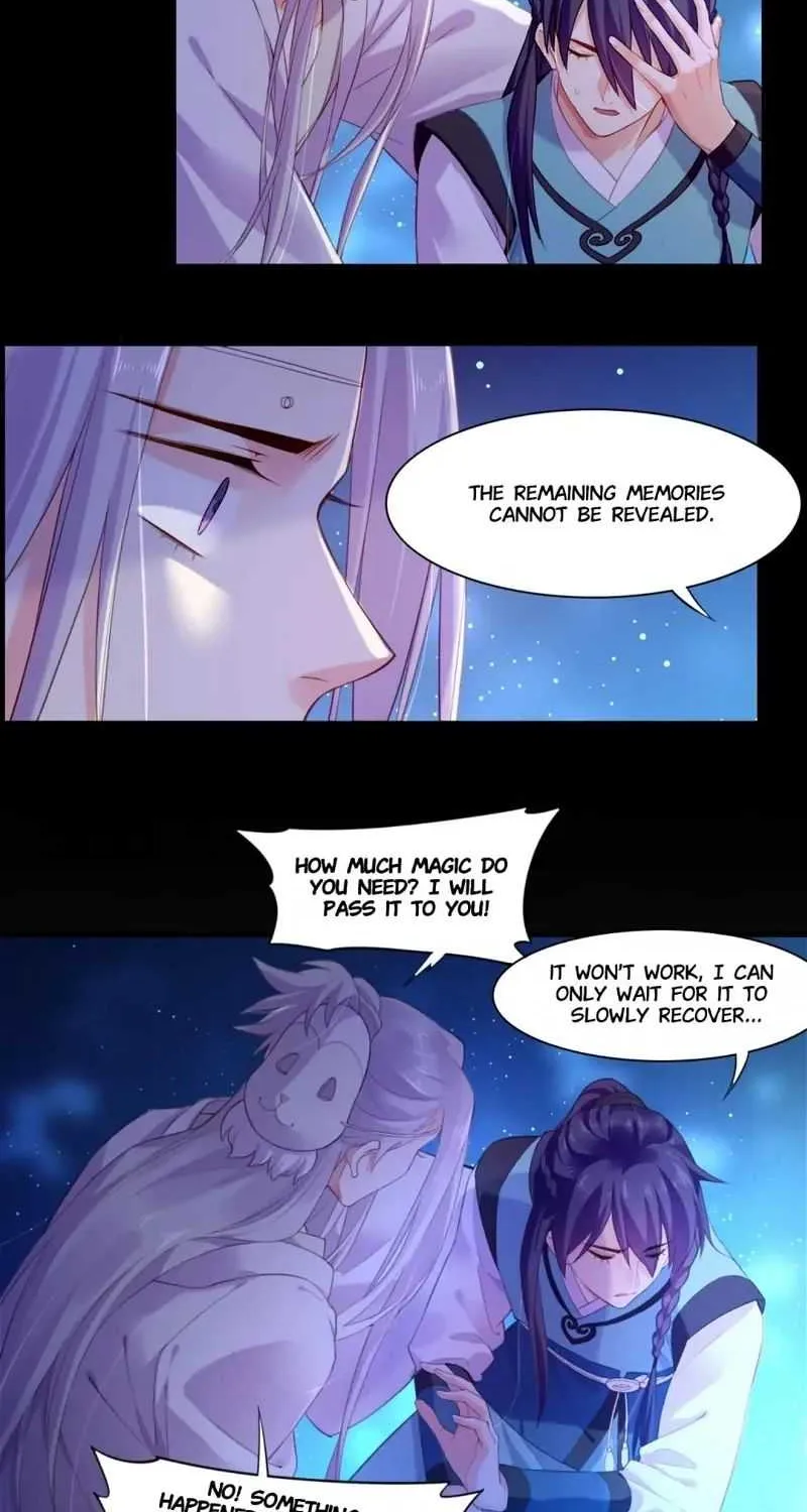 Chapter 50 — page 38