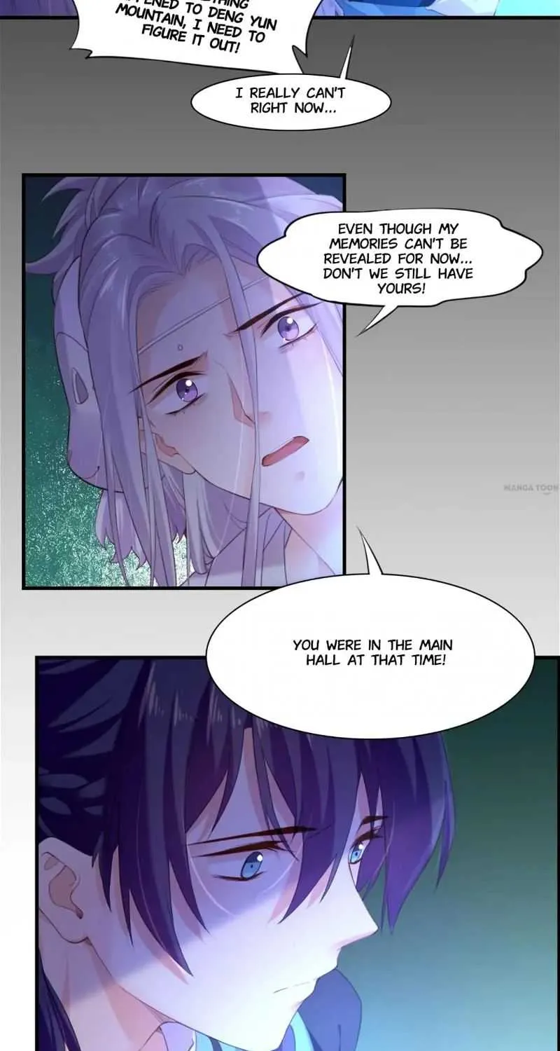 Chapter 50 — page 39