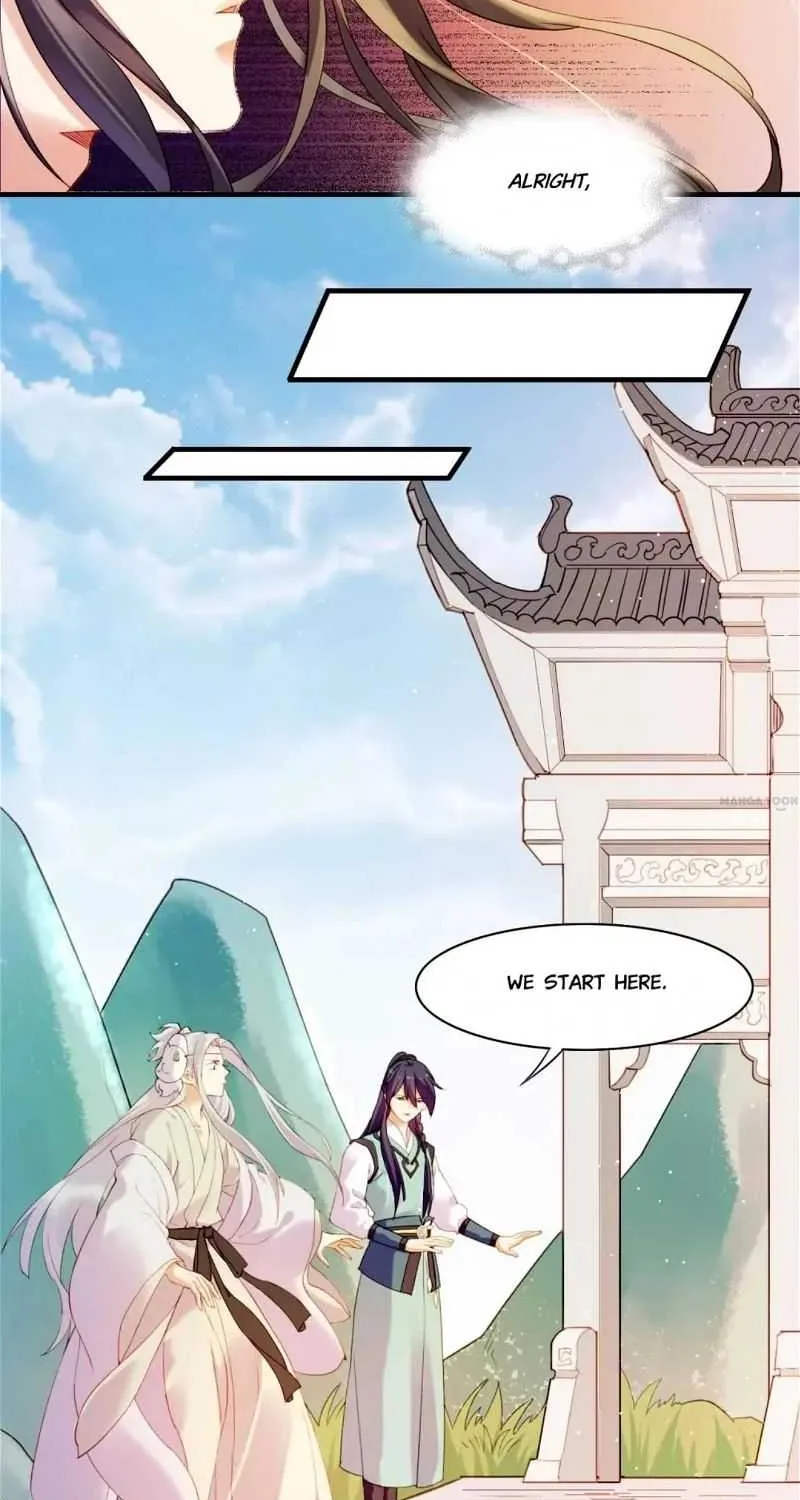 Chapter 50 — page 4