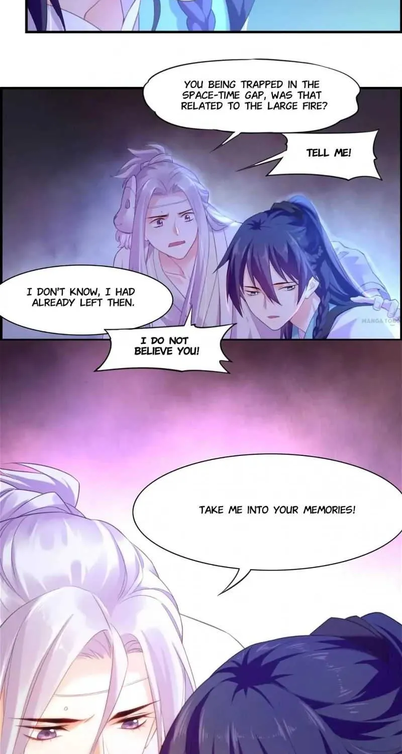 Chapter 50 — page 40