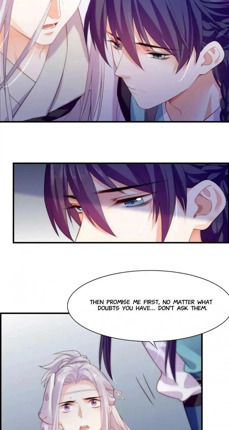 Chapter 50 — page 41