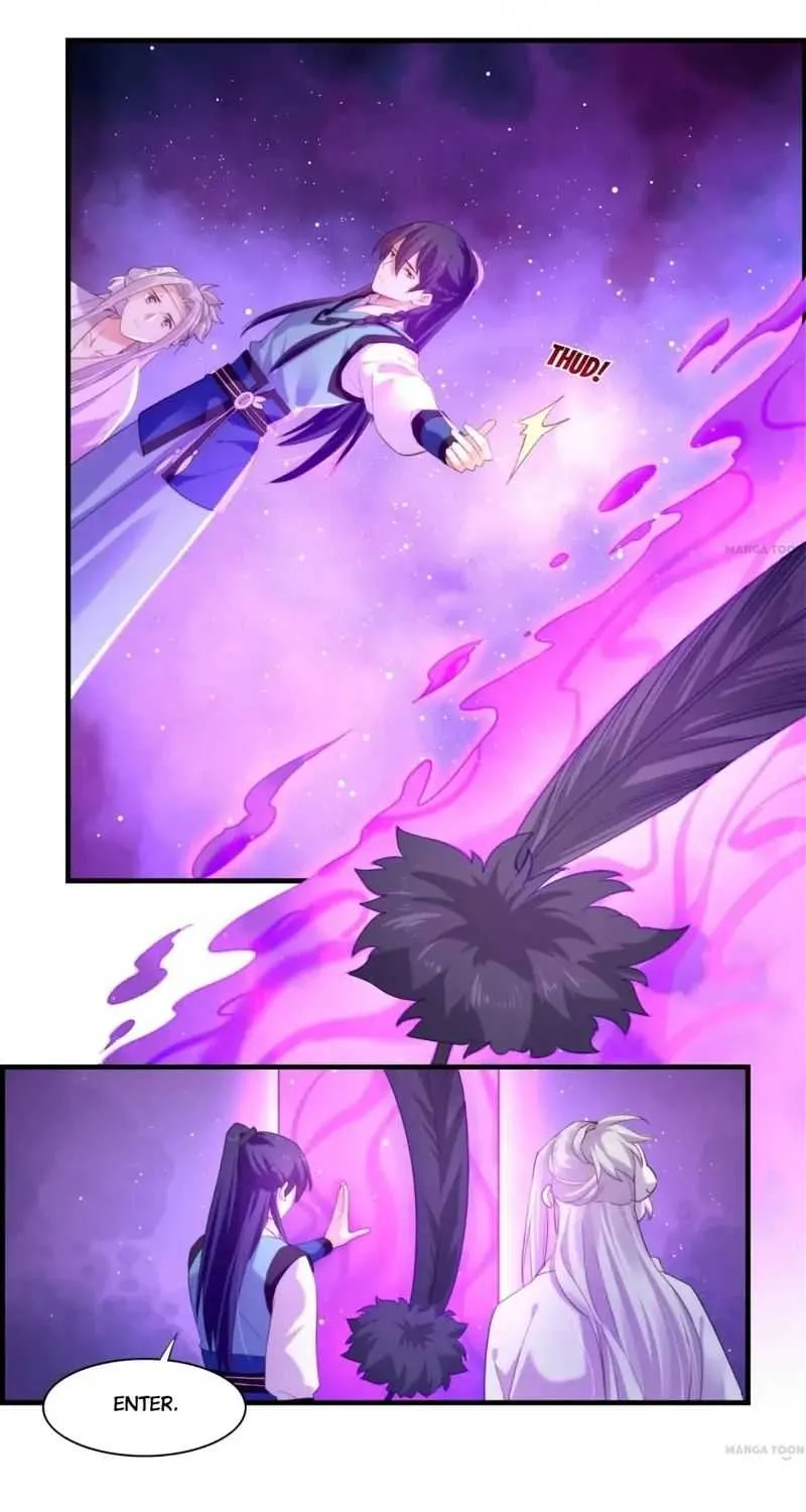 Chapter 50 — page 43