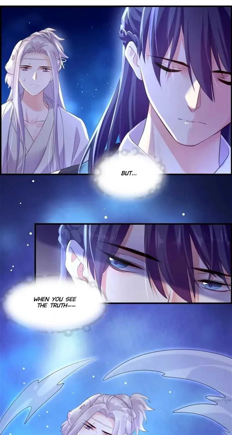 Chapter 50 — page 44