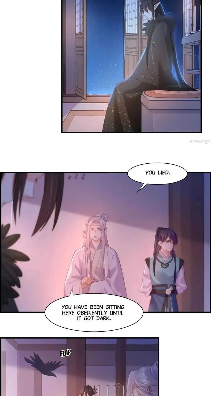 Chapter 50 — page 46