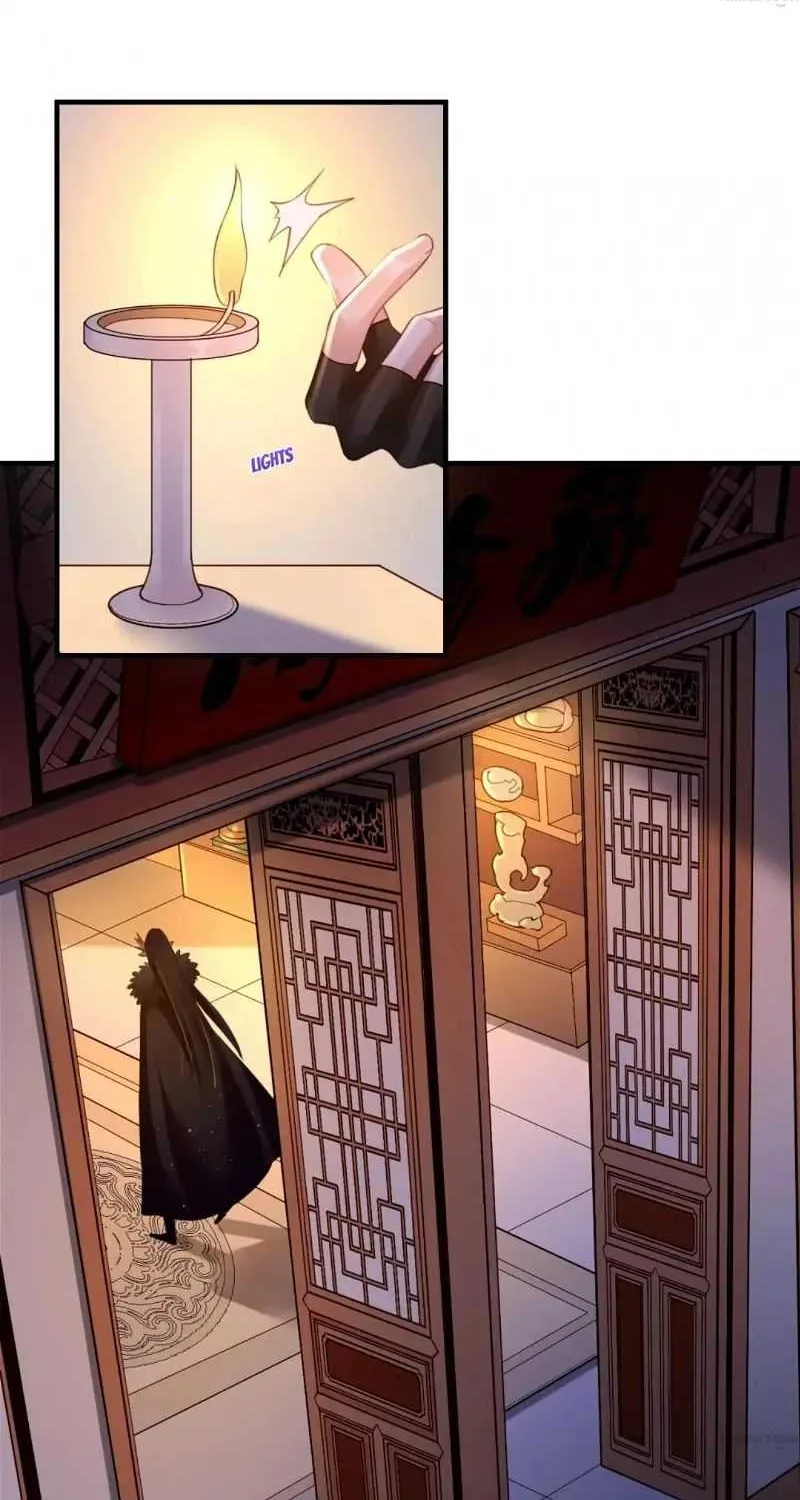 Chapter 50 — page 48