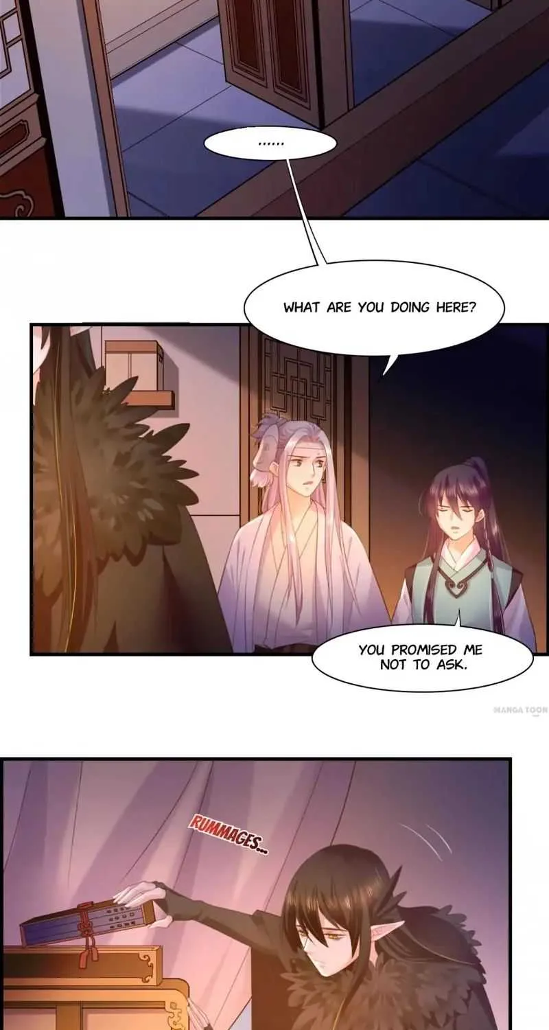 Chapter 50 — page 49