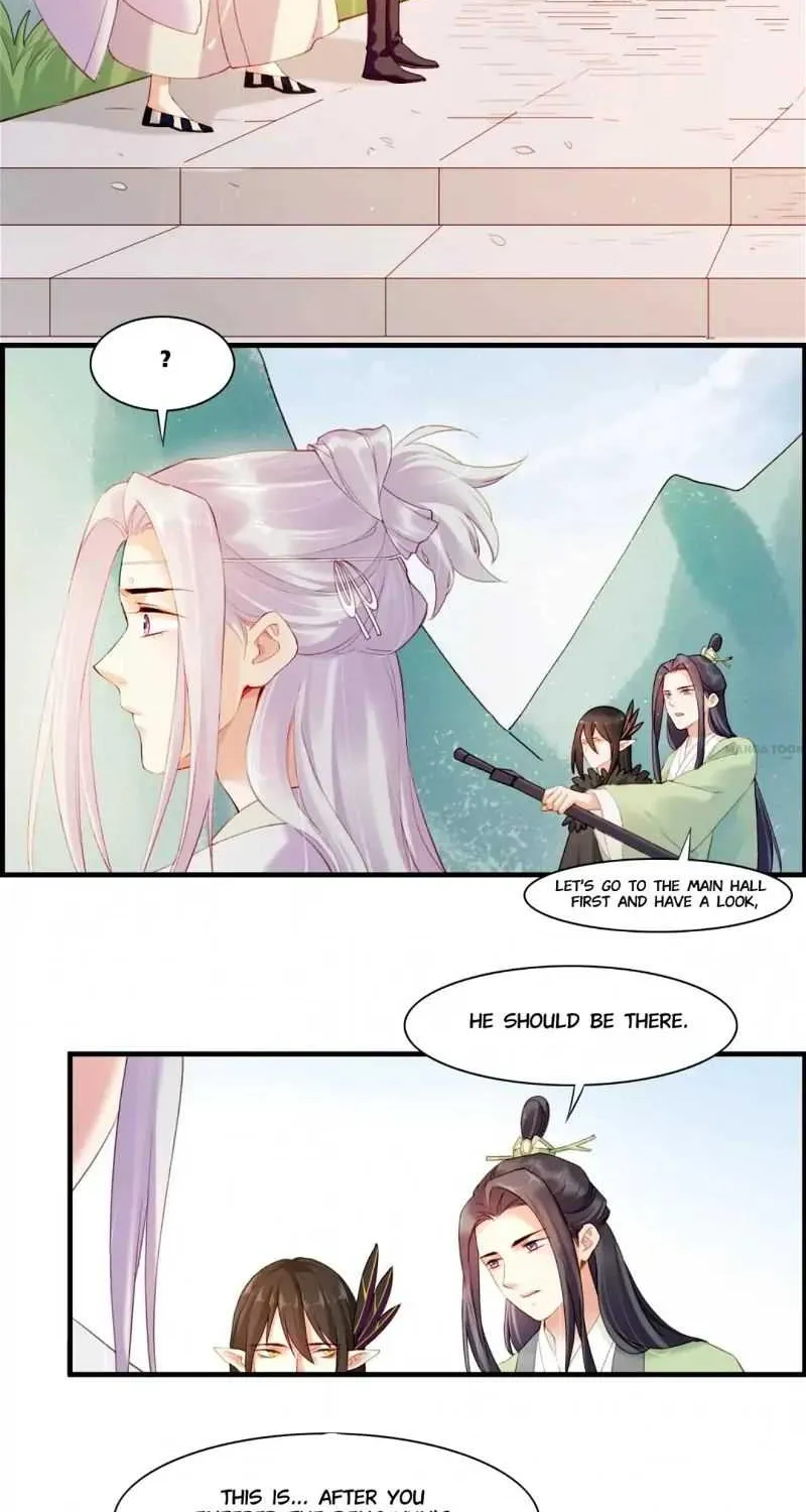 Chapter 50 — page 5