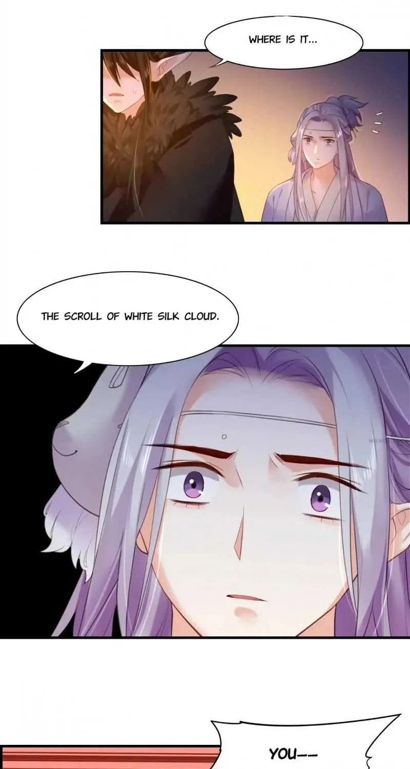 Chapter 50 — page 51