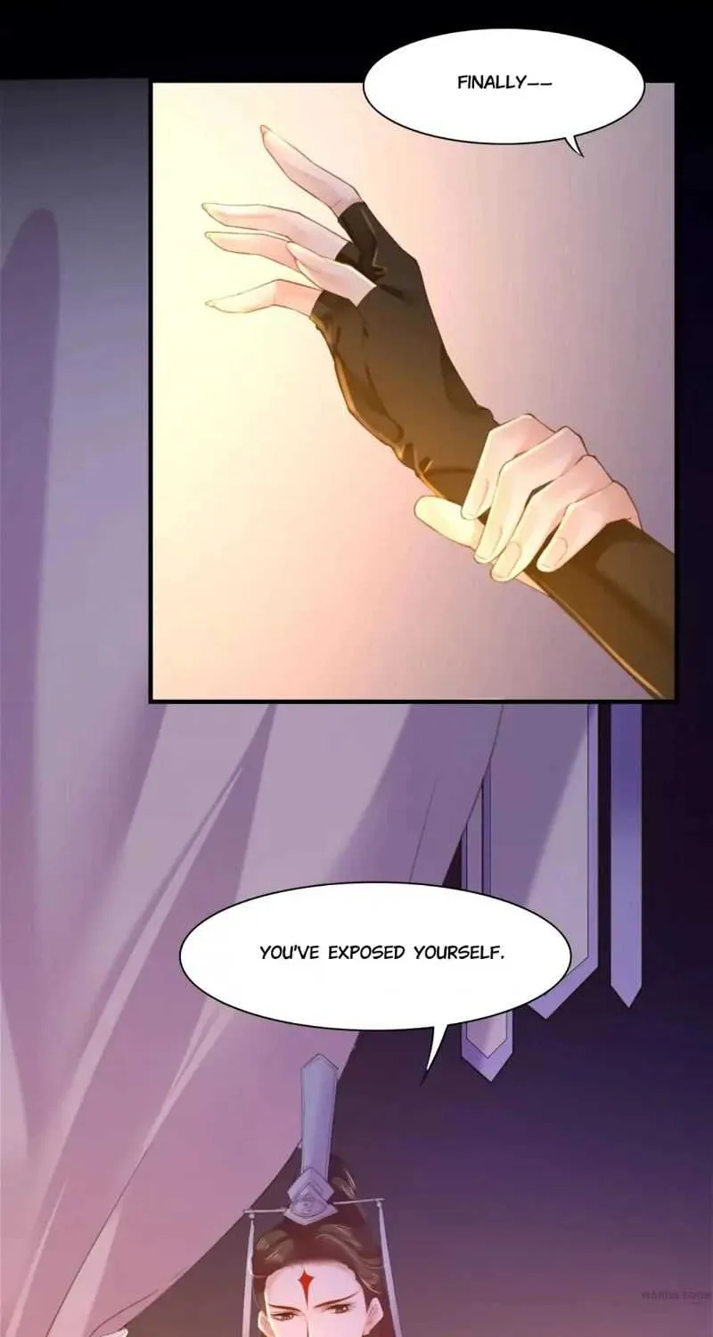 Chapter 50 — page 54