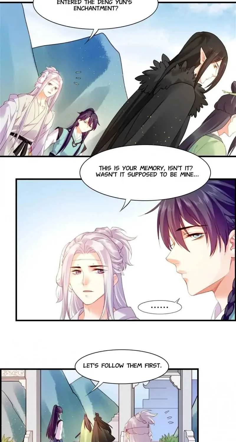 Chapter 50 — page 6