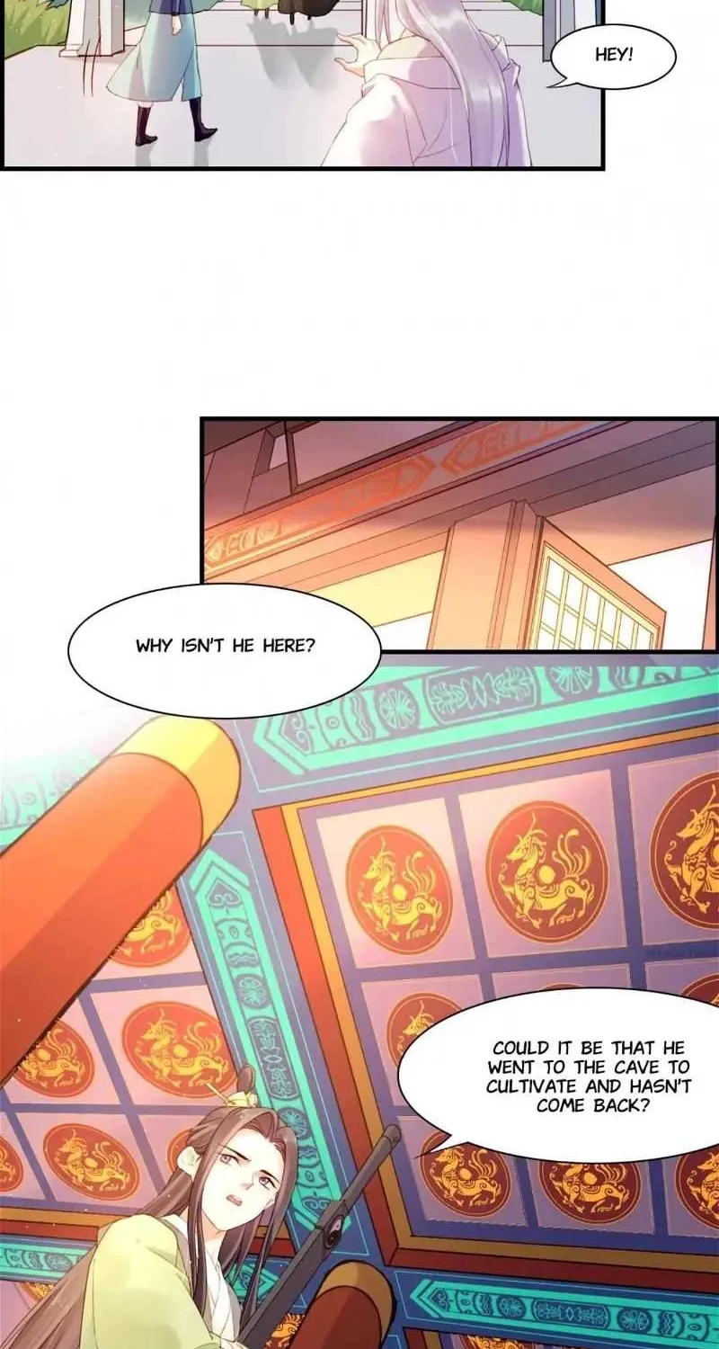 Chapter 50 — page 7