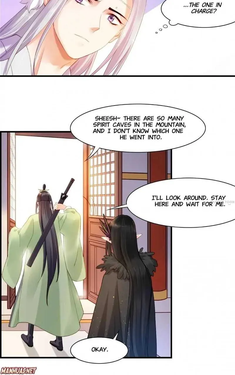 Chapter 50 — page 9