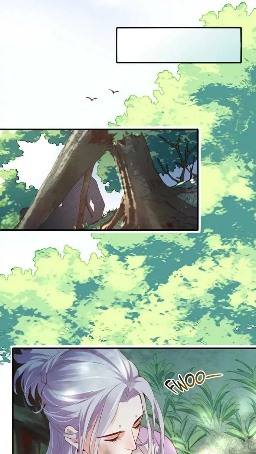 Chapter 6 — page 12
