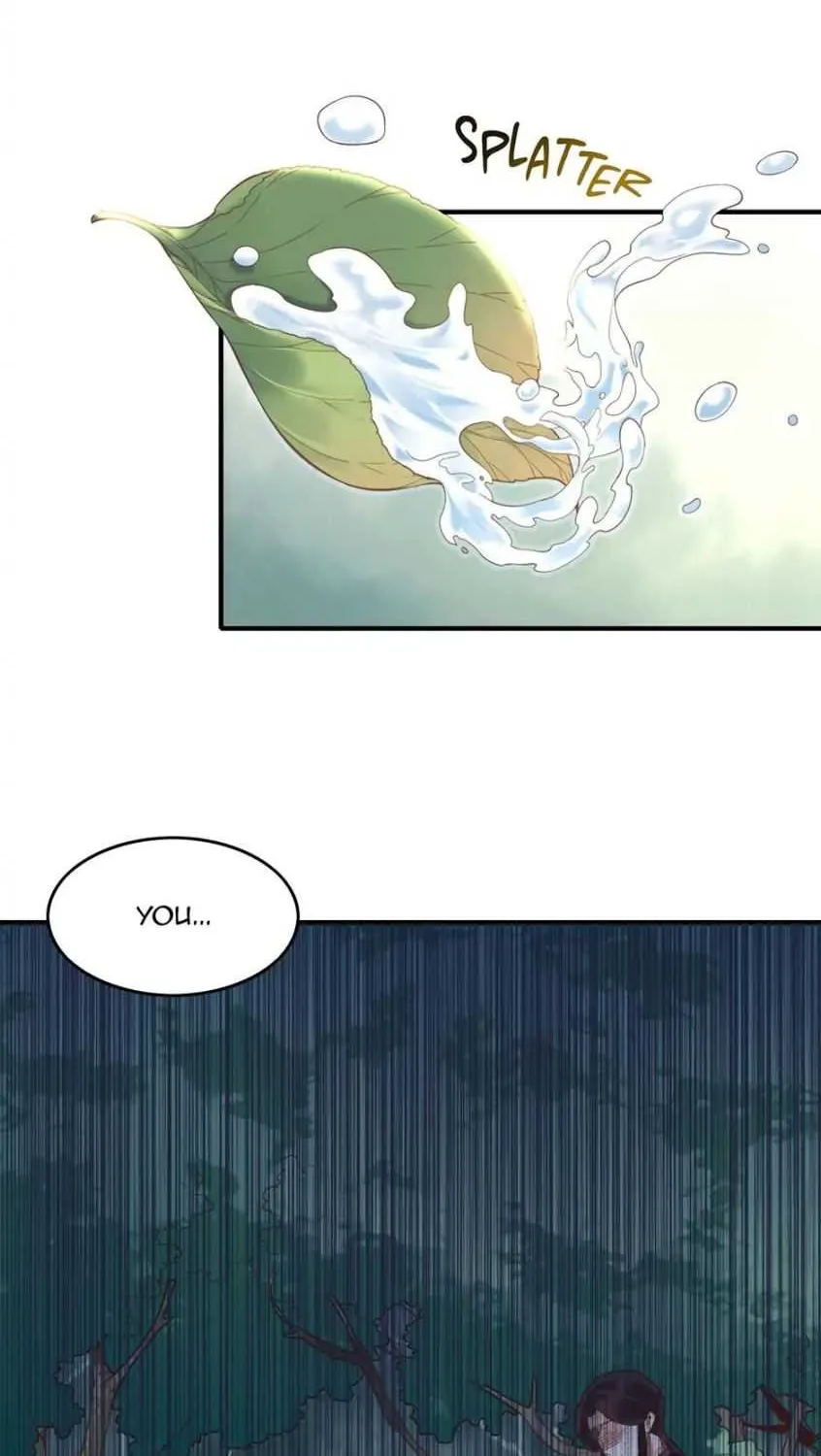 Chapter 6 — page 18