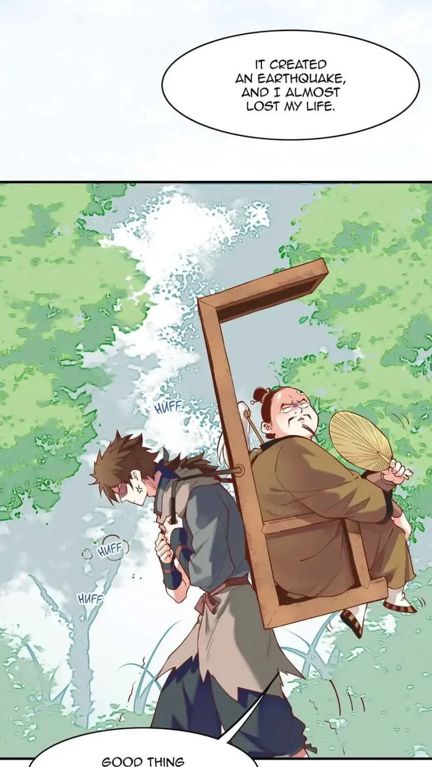 Chapter 6 — page 21