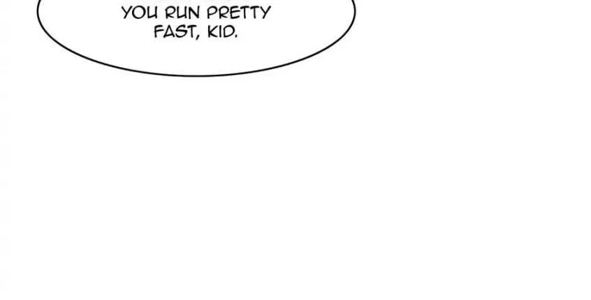 Chapter 6 — page 22