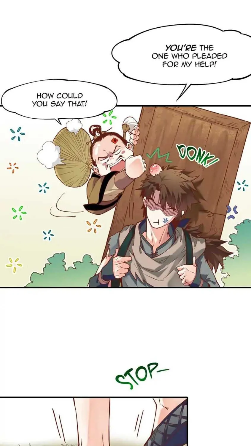 Chapter 6 — page 24