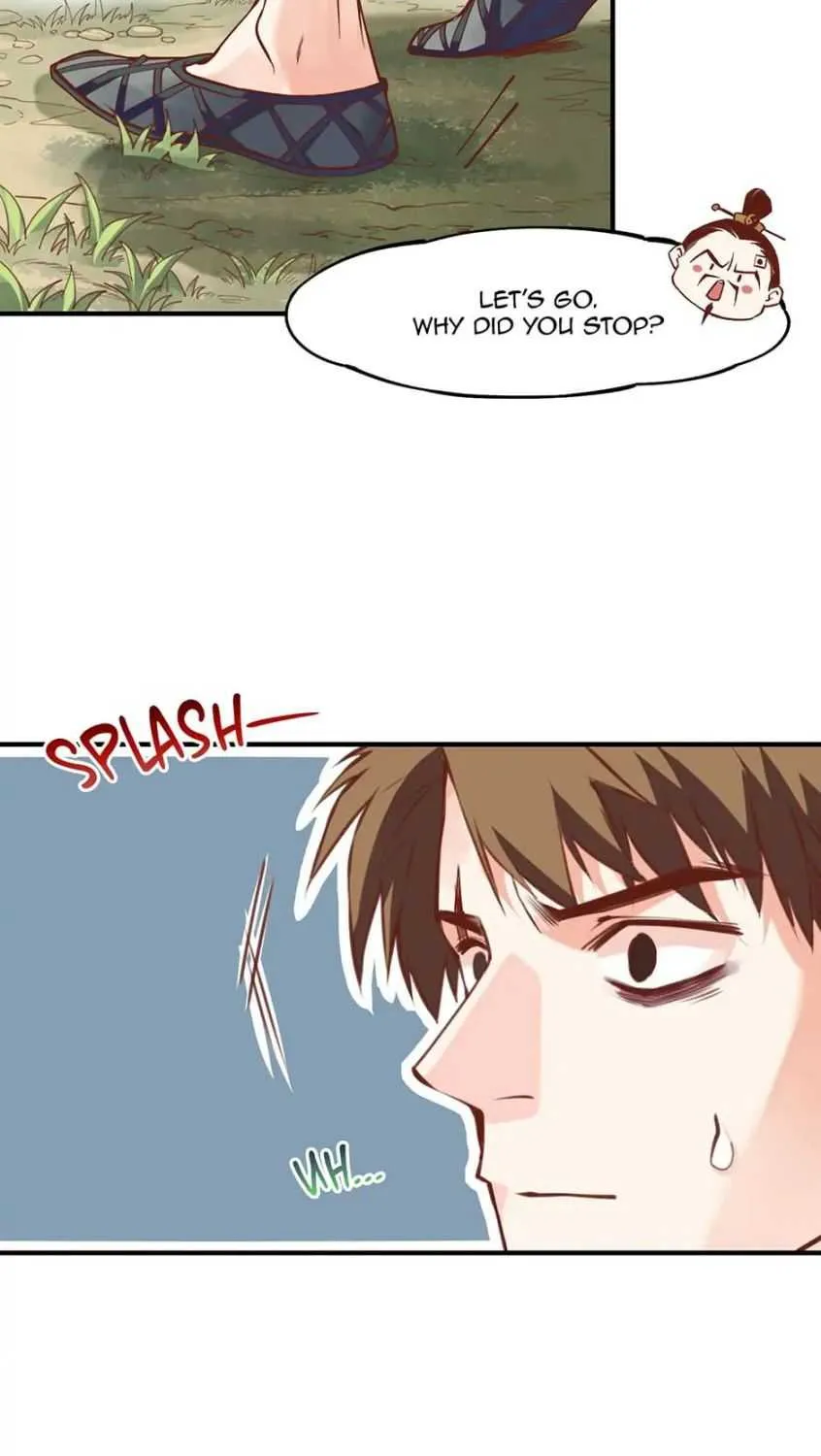 Chapter 6 — page 25
