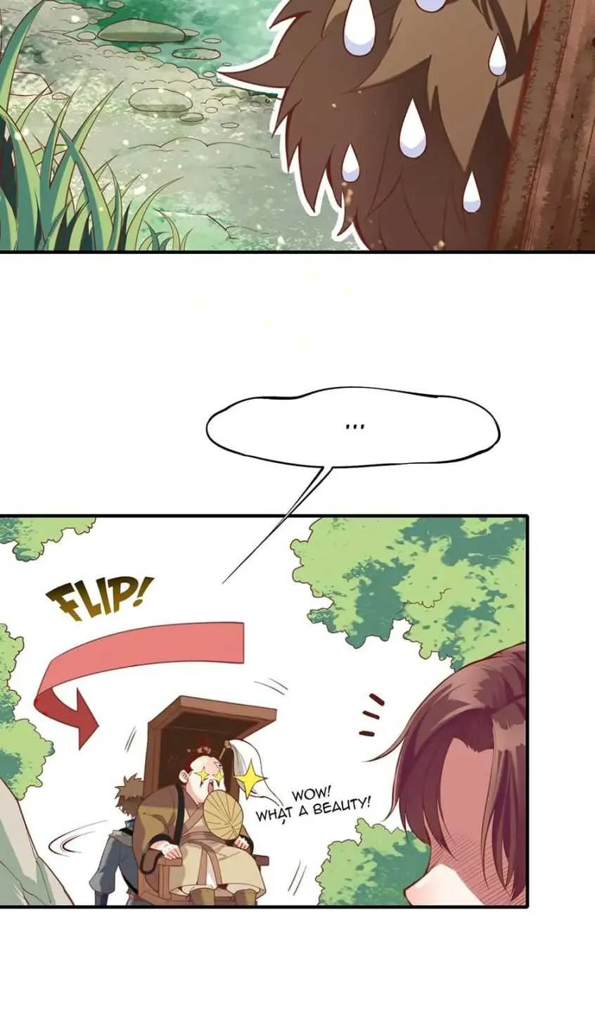 Chapter 6 — page 27