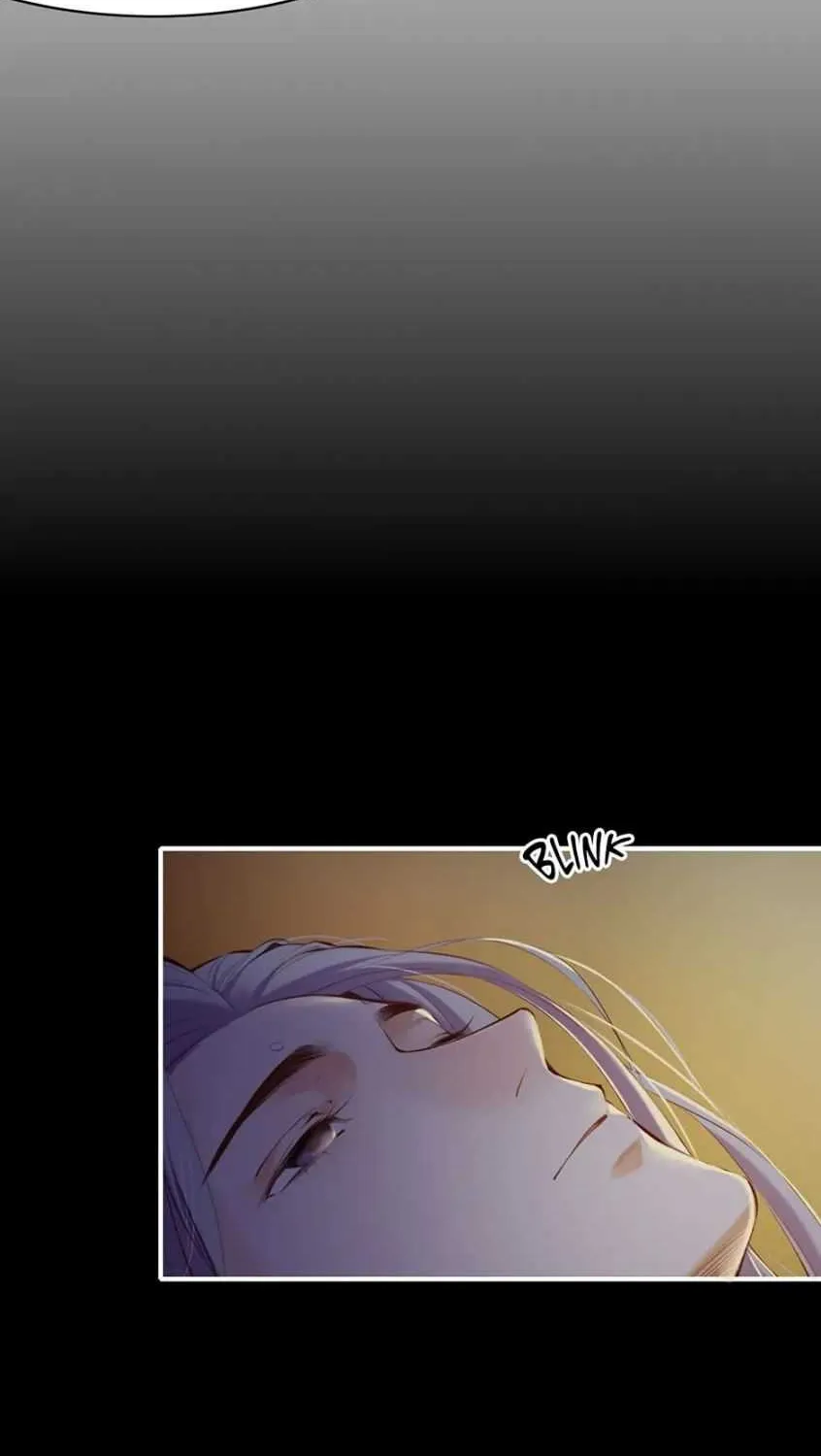 Chapter 6 — page 29
