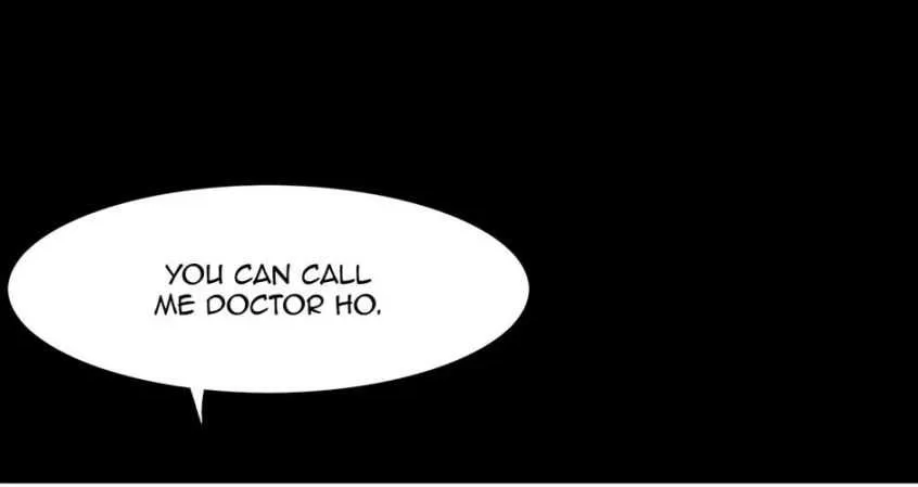 Chapter 6 — page 33