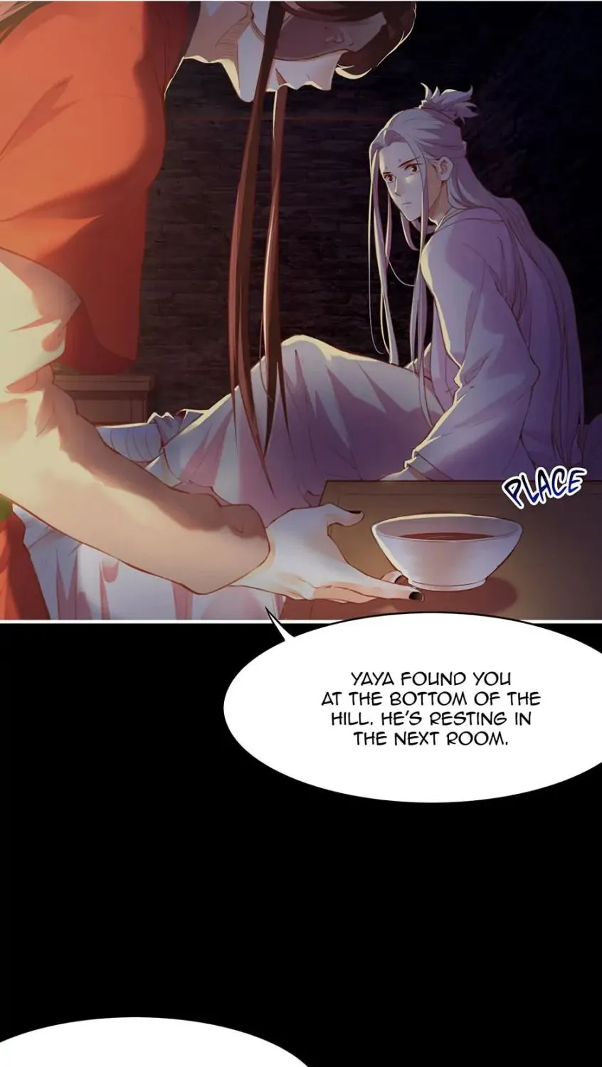 Chapter 6 — page 34