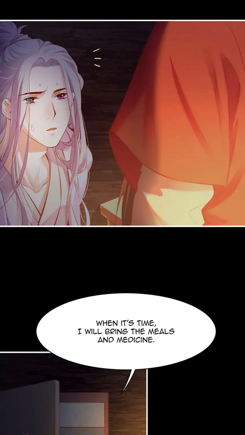 Chapter 6 — page 36