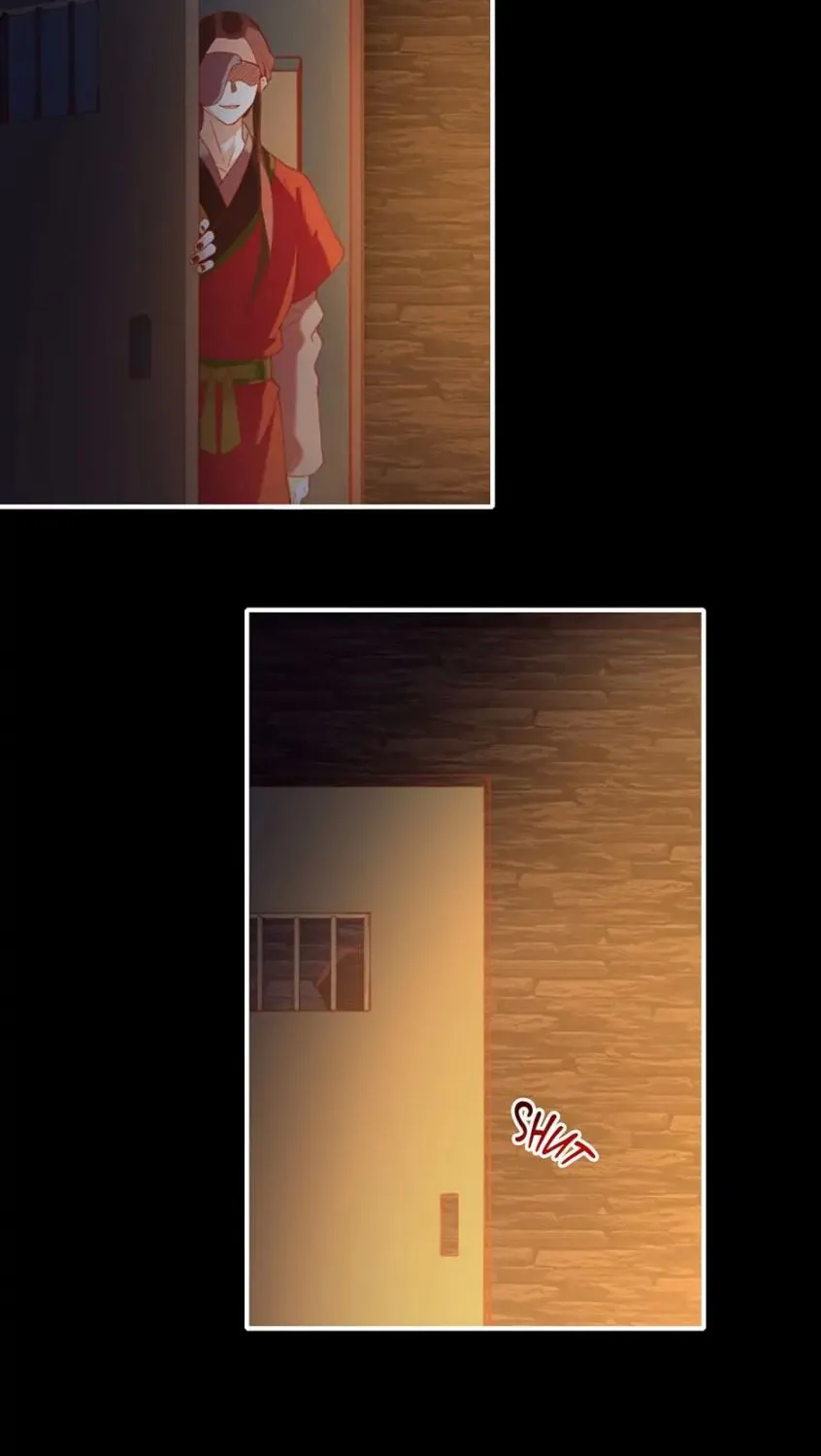 Chapter 6 — page 37