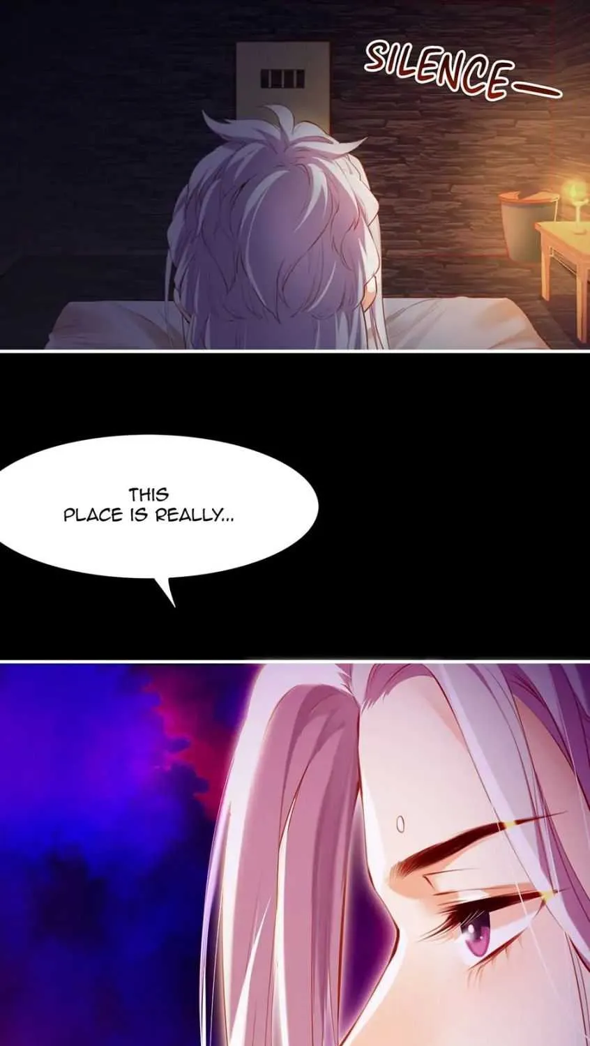 Chapter 6 — page 40
