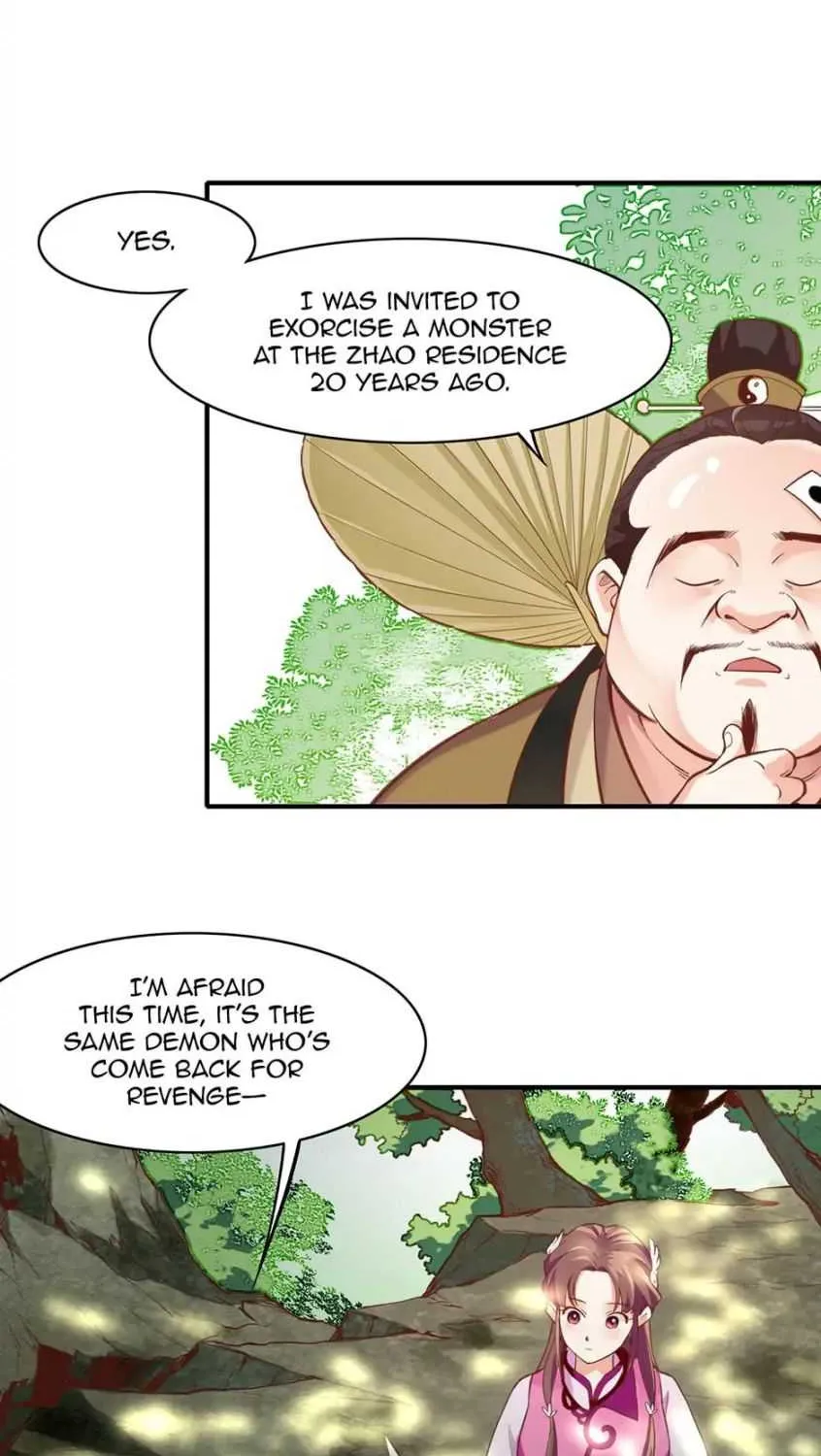Chapter 6 — page 43